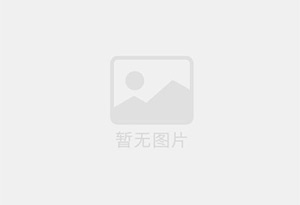 南安国际公寓5楼单间出租（整体出租)